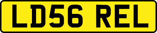 LD56REL