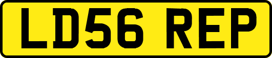 LD56REP