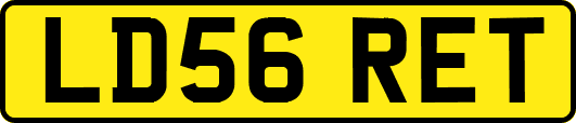 LD56RET