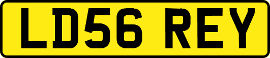 LD56REY