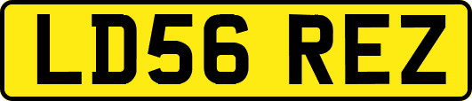 LD56REZ