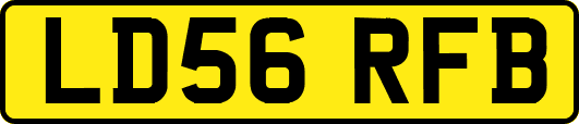 LD56RFB