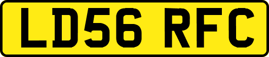 LD56RFC