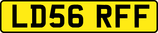 LD56RFF