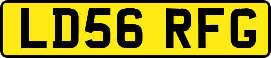 LD56RFG