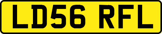 LD56RFL