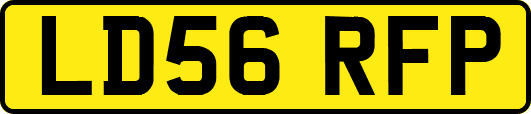 LD56RFP