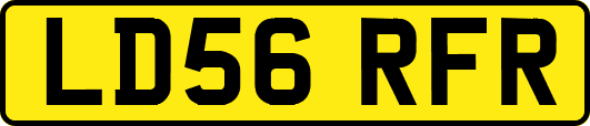 LD56RFR