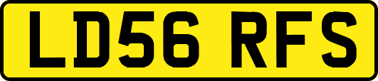 LD56RFS