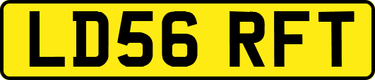 LD56RFT