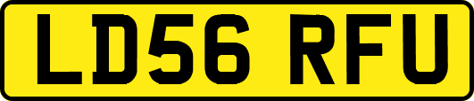 LD56RFU