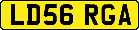 LD56RGA
