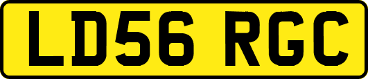 LD56RGC