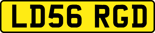 LD56RGD