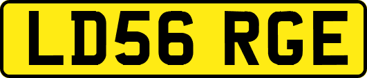 LD56RGE
