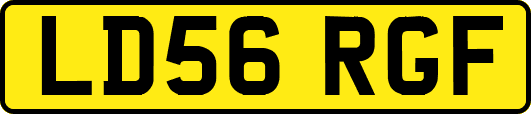 LD56RGF