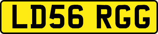 LD56RGG