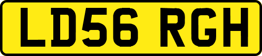LD56RGH