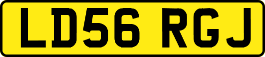 LD56RGJ