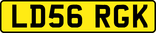 LD56RGK