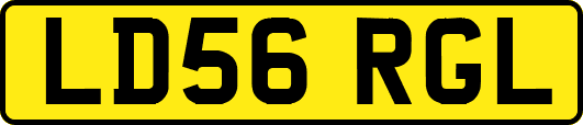 LD56RGL