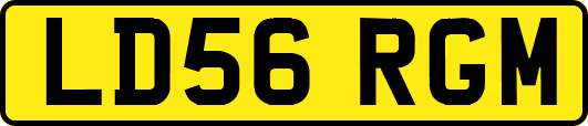 LD56RGM