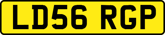 LD56RGP