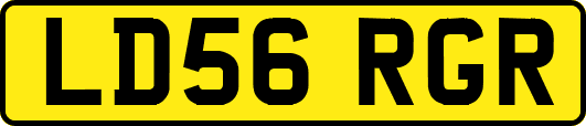 LD56RGR