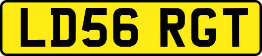 LD56RGT