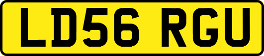 LD56RGU