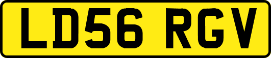 LD56RGV