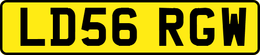 LD56RGW