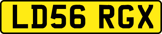LD56RGX