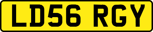 LD56RGY