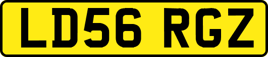 LD56RGZ