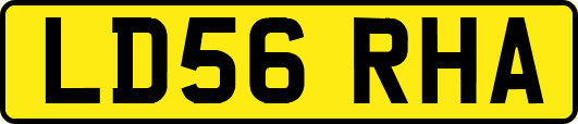 LD56RHA