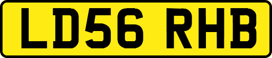 LD56RHB