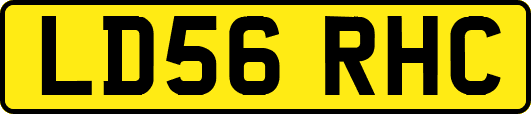 LD56RHC