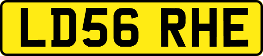 LD56RHE