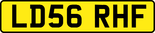 LD56RHF