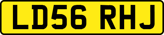LD56RHJ
