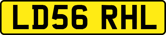 LD56RHL