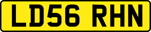 LD56RHN