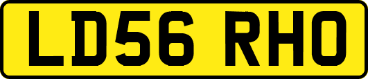 LD56RHO