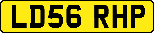 LD56RHP
