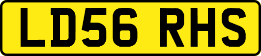 LD56RHS