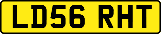 LD56RHT