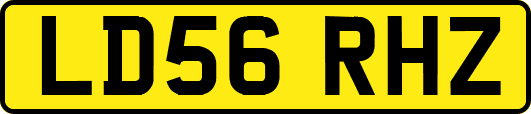LD56RHZ