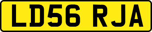 LD56RJA