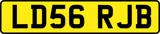 LD56RJB
